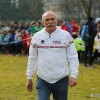 19.02.2023_Cinisello_Cross-x-Tutti_foto_Roberto-Mandelli_foto_Roberto-Mandelli_1740