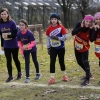 19.02.2023_Cinisello_Cross-x-Tutti_foto_Roberto-Mandelli_foto_Roberto-Mandelli_2578