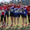 19.02.2023_Cinisello_Cross-x-Tutti_foto_Roberto-Mandelli_foto_Roberto-Mandelli_3084