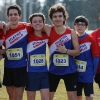 19.02.2023_Cinisello_Cross-x-Tutti_foto_Roberto-Mandelli_foto_Roberto-Mandelli_3086