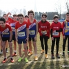 19.02.2023_Cinisello_Cross-x-Tutti_foto_Roberto-Mandelli_foto_Roberto-Mandelli_3213
