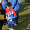 19.02.2023_Cinisello_Cross-x-Tutti_foto_Roberto-Mandelli_foto_Roberto-Mandelli_3348