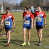 19.02.2023_Cinisello_Cross-x-Tutti_foto_Roberto-Mandelli_foto_Roberto-Mandelli_3364