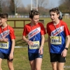 19.02.2023_Cinisello_Cross-x-Tutti_foto_Roberto-Mandelli_foto_Roberto-Mandelli_3365