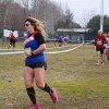 IMG_0682