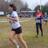IMG_0690