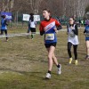 IMG_2210