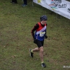 26.02.2023_Paderno-D_Cross-x-Tutti_foto_Roberto-Mandelli_0181