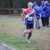 26.02.2023_Paderno-D_Cross-x-Tutti_foto_Roberto-Mandelli_0309
