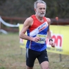 26.02.2023_Paderno-D_Cross-x-Tutti_foto_Roberto-Mandelli_0310
