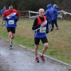 26.02.2023_Paderno-D_Cross-x-Tutti_foto_Roberto-Mandelli_0342