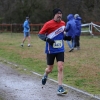 26.02.2023_Paderno-D_Cross-x-Tutti_foto_Roberto-Mandelli_0343