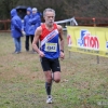 26.02.2023_Paderno-D_Cross-x-Tutti_foto_Roberto-Mandelli_0437