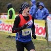 26.02.2023_Paderno-D_Cross-x-Tutti_foto_Roberto-Mandelli_0447