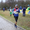 26.02.2023_Paderno-D_Cross-x-Tutti_foto_Roberto-Mandelli_0471