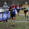 26.02.2023_Paderno-D_Cross-x-Tutti_foto_Roberto-Mandelli_0566