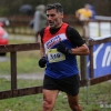26.02.2023_Paderno-D_Cross-x-Tutti_foto_Roberto-Mandelli_0568