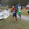 26.02.2023_Paderno-D_Cross-x-Tutti_foto_Roberto-Mandelli_0598