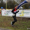 26.02.2023_Paderno-D_Cross-x-Tutti_foto_Roberto-Mandelli_0813