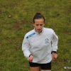 26.02.2023_Paderno-D_Cross-x-Tutti_foto_Roberto-Mandelli_1040