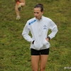 26.02.2023_Paderno-D_Cross-x-Tutti_foto_Roberto-Mandelli_1043