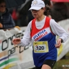 26.02.2023_Paderno-D_Cross-x-Tutti_foto_Roberto-Mandelli_1473