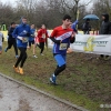 26.02.2023_Paderno-D_Cross-x-Tutti_foto_Roberto-Mandelli_2851