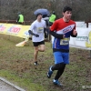26.02.2023_Paderno-D_Cross-x-Tutti_foto_Roberto-Mandelli_2896