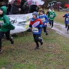 IMG_1120