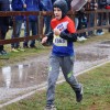 IMG_1272