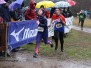 Quinta tappa Cross per tutti 2023 - Paderno D. 