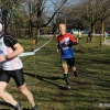 IMG_1219