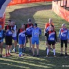 IMG_1221
