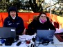 Quinta tappa Cross per tutti - 27.02.2022 Paderno Dugnano