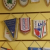 DSCN1981