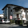 DSCN1985