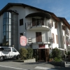DSCN1986