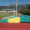 dscn3566