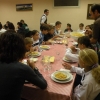 dscn4192