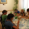dscn5817