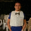 imag0528