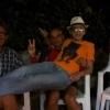 imag0541