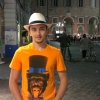 imag0545