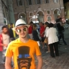imag0548