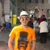 imag0549