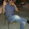 imag0553