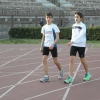 dscn2520