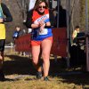 IMG_0143