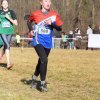 IMG_0147