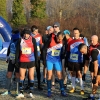 29.01.2023_Cesano_M_Cross_per_Tutti_foto_Roberto_Mandelli_0055